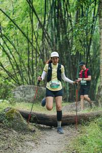 BIB: 
                            <button type="button" onclick="openModal(28044544)" class="btn btn-primary btn-sm float-right btn-popup" data-toggle="modal" data-target=".modal-high-quality">
                        <i class="fas fa-shopping-cart"></i> Add to Cart
                    </button>
                                            <button type="button" onclick="isThisMe(28044544, true)" class="btn btn-success btn-sm float-right btn-popup btn-isme hidden" data-toggle="tooltip" data-placement="bottom" title="นี่คือรูปของคุณใช่ไหม คลิกที่นี่เพื่อเอาเข้าอัลบั้ม">
                        <i class="fas fa-plus"></i> Add to album
                    </button>
                    <button type="button" onclick="isThisMe(28044544, false)" class="btn btn-warning btn-sm float-right btn-popup btn-isnotme hidden">
                        <i class="fas fa-ban"></i> Remove from album
                    </button>